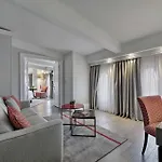 Hilton Molino Stucky Venetië