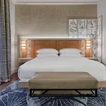 Hotel Hilton Molino Stucky 5*