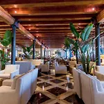 Hilton Molino Stucky Hotel 5*