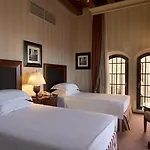 Hilton Molino Stucky