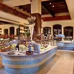 Hilton Molino Stucky Venetië