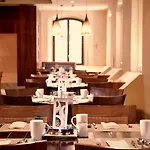 Hilton Molino Stucky 5*