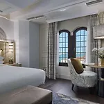 Hilton Molino Stucky Hotel Venetië