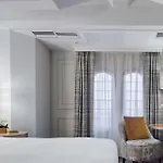 Hilton Molino Stucky