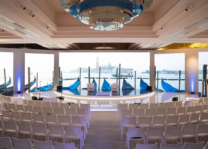 هيلتون مولينو ستوكي