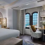 Hilton Molino Stucky 5* Venetië