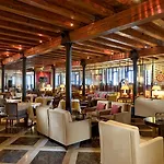 Hilton Molino Stucky 5* Venetië