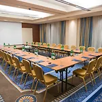 Hilton Molino Stucky Hotel 5*