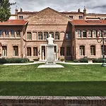 Hilton Molino Stucky Hotel 5*