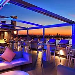 Hilton Molino Stucky