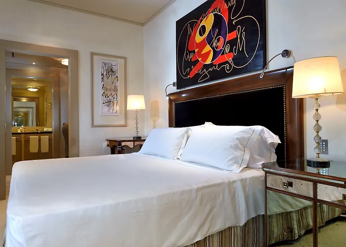 Hilton Molino Stucky